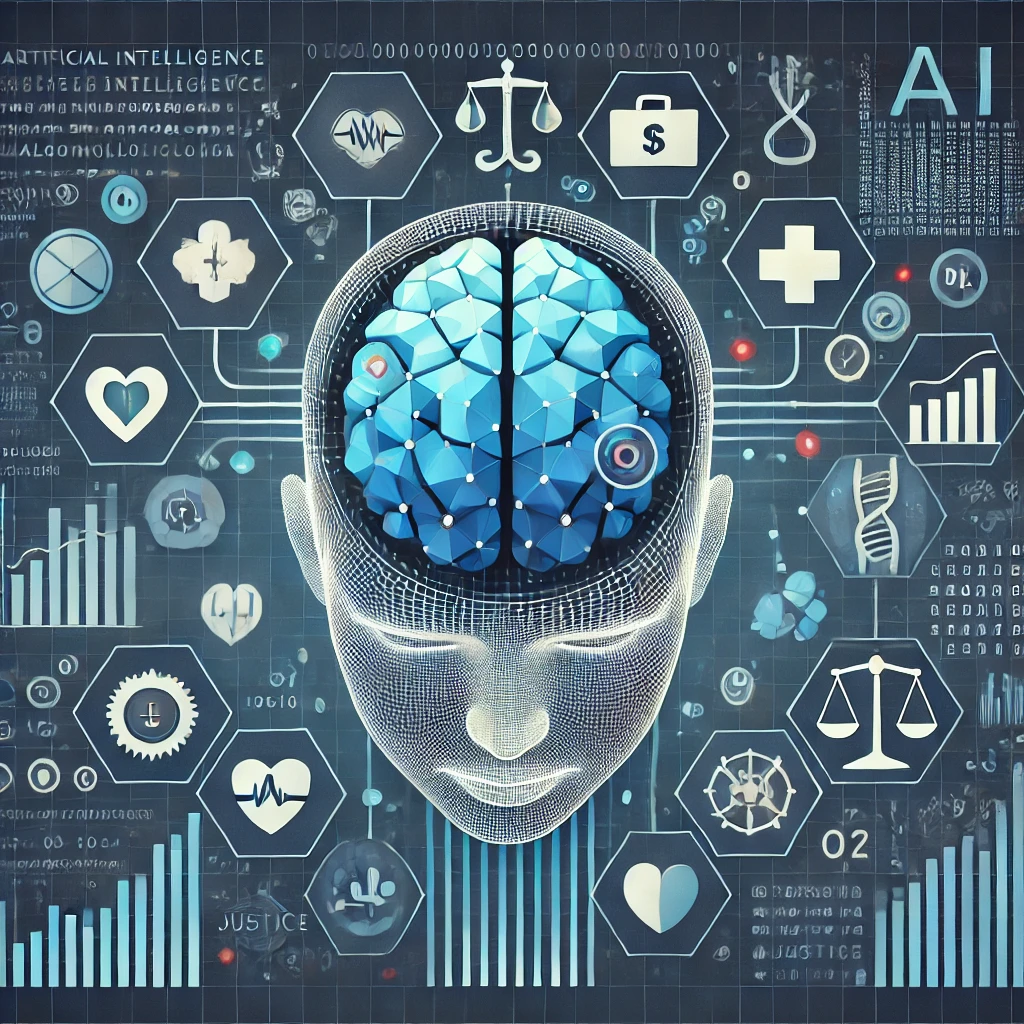 A la découverte de l'Intelligence artificielle